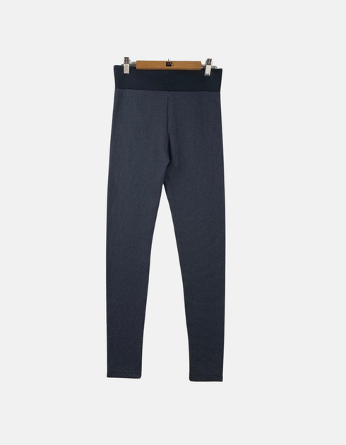 High-Waisted Stretch Leggings for Women