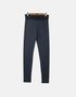 High-Waisted Stretch Leggings for Women