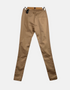 Light brown jeans FM