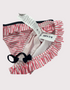 Seaside Frolic Toddler Swim Set (18-36 Months)