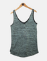 Tank blue FM