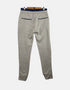 Men's Drawstring Jogger Sweatpants