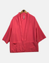 Pink colour cort FM