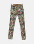 Pants green FM