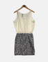Women's Stradivarius Day Dress