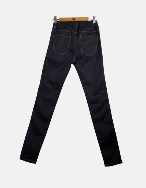 Jeans ladies st FM