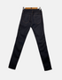 Jeans ladies st FM