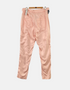 Jeans pink FM