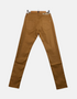 Light brown jeans FM
