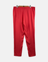 Pink pants FM