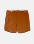 Men shorts brown FM