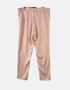 Ladies pants pink FM