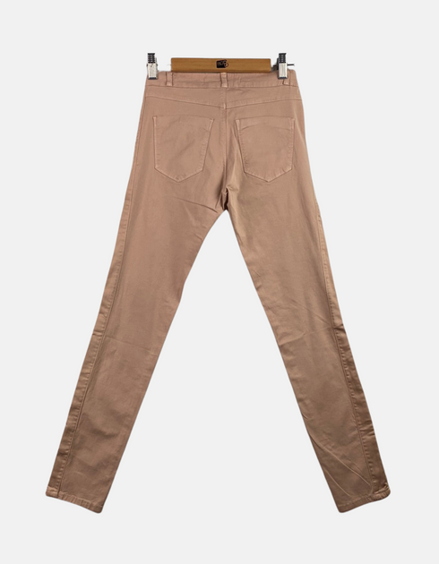 Jeans FM