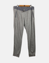 Grey leggings FM