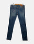 Denim jeans FM