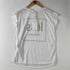 White T shirt
