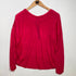 Knit wear