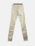 Off white jeans FM