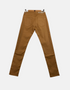 Light brown jeans FM