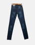 Push up jeans FM