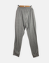 Grey leggings FM
