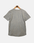 Grey boy T-shirt FM