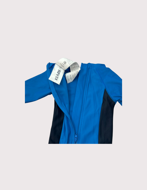 Nautical Explorer UV Swim Set