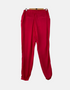 Pink pant FM