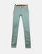 Peach jeans Denim FM