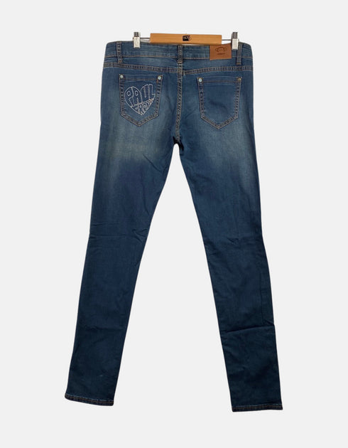 Denim jeans FM