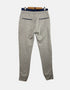 Men's Drawstring Jogger Sweatpants