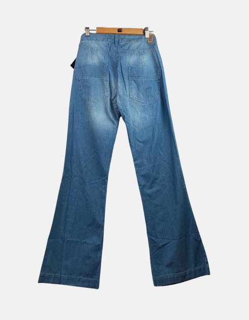 Mng collection jeans FM
