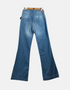 Mng collection jeans FM