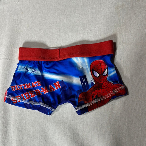 Kid underwear