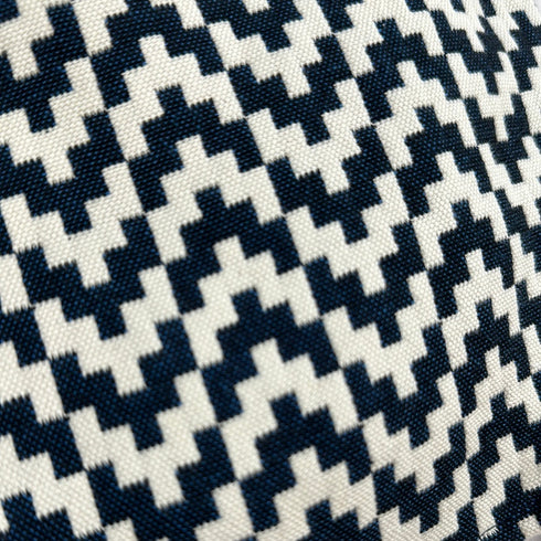 Shorrtts blue