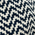 Shorrtts blue