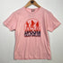 Kiss T-shirt kids