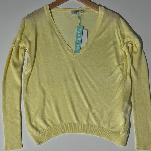 Women's Sweater