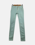 Peach jeans Denim FM