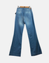Mng collection jeans FM