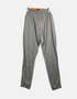 Grey leggings FM