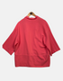 Pink colour cort FM