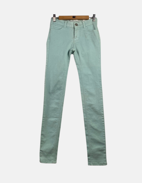 Peach jeans Denim FM