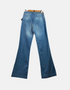 Mng collection jeans FM