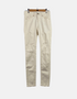 Off white jeans FM