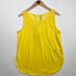 Sunshine Scoop Neck Tank Top