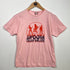 Kiss T-shirt kids