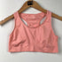 Sports bra XS