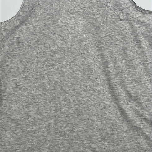 Statement Feline Tank Top