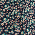 Floral Printed Skirt